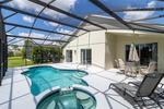 4 bedroom House for sale in Kissimmee
