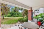 3 bedroom Apartment for sale in Reunion