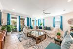 9 bedroom House for sale in Kissimmee