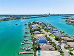 4 bedroom House for sale in Clearwater Beach
