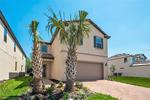 5 bedroom Huis te koop in Kissimmee
