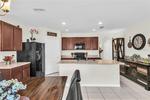 4 bedroom House for sale in Davenport
