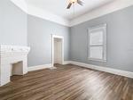 5 bedroom House for sale in Kissimmee