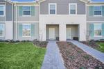 5 bedroom Townhouse for sale in Davenport