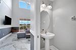 5 bedroom House for sale in Kissimmee