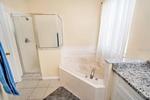 7 bedroom House for sale in Kissimmee