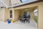 3 bedroom House for sale in Davenport