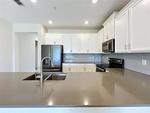 3 bedroom Apartment for sale in Davenport