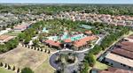 5 bedroom House for sale in Davenport