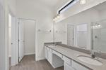 12 bedroom House for sale in Davenport