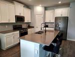 4 bedroom House for sale in Davenport