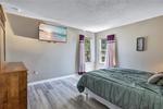 6 schlafzimmer Haus 
zum verkauf in Haines City 