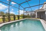 5 bedroom House for sale in Davenport