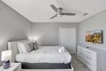 8 bedroom House for sale in Davenport