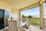 3 bedroom Apartment for sale in Treasure Island