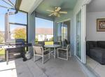 5 bedroom House for sale in Davenport