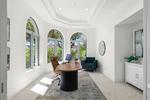 3 bedroom House for sale in Sarasota