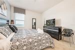 8 bedroom House for sale in Davenport