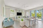 6 bedroom House for sale in Sarasota