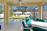 5 bedroom House for sale in Kissimmee