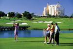 3 bedroom Apartment for sale in Kissimmee
