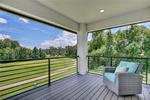 4 bedroom House for sale in Davenport