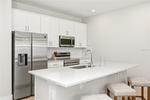 3 bedroom Townhouse for sale in Reunion