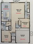 8 bedroom House for sale in Davenport