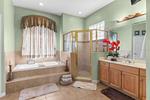4 bedroom House for sale in Davenport