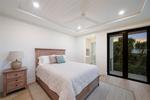 5 bedroom House for sale in Sarasota