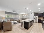 4 bedroom Townhouse for sale in Kissimmee