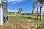 3 bedroom House for sale in Davenport