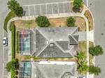 8 bedroom House for sale in Davenport