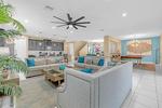9 спальни Дом для продажи в Kissimmee