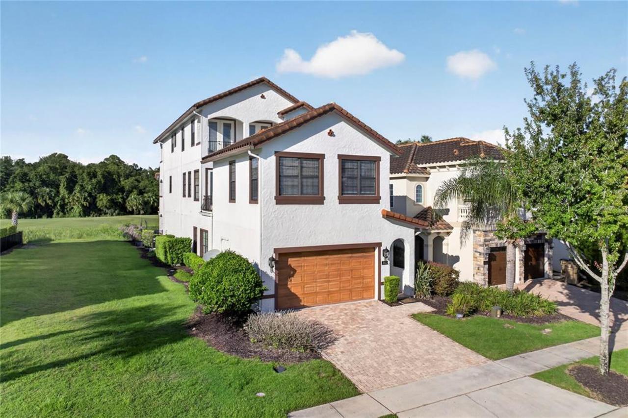 6 bedroom House for sale in Reunion