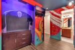 11 bedroom House for sale in Kissimmee