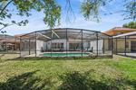 5 bedroom House for sale in Davenport