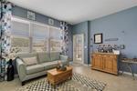 3 bedroom House for sale in Davenport