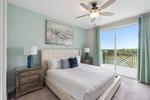 6 bedroom House for sale in Kissimmee
