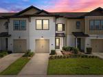2 bedroom Townhouse for sale in Davenport