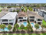 5 bedroom House for sale in Reunion