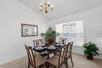 4 bedroom House for sale in Kissimmee