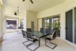 3 bedroom Huis te koop in Kissimmee