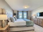 5 bedroom Townhouse for sale in Kissimmee