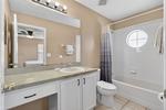 6 bedroom House for sale in Davenport