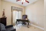 4 soverom Hus til salgs i Kissimmee 
