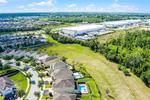 8 bedroom House for sale in Kissimmee