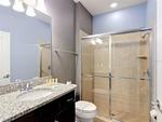 8 bedroom House for sale in Kissimmee