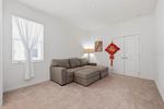 5 bedroom House for sale in Kissimmee