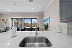 5 bedroom House for sale in Reunion